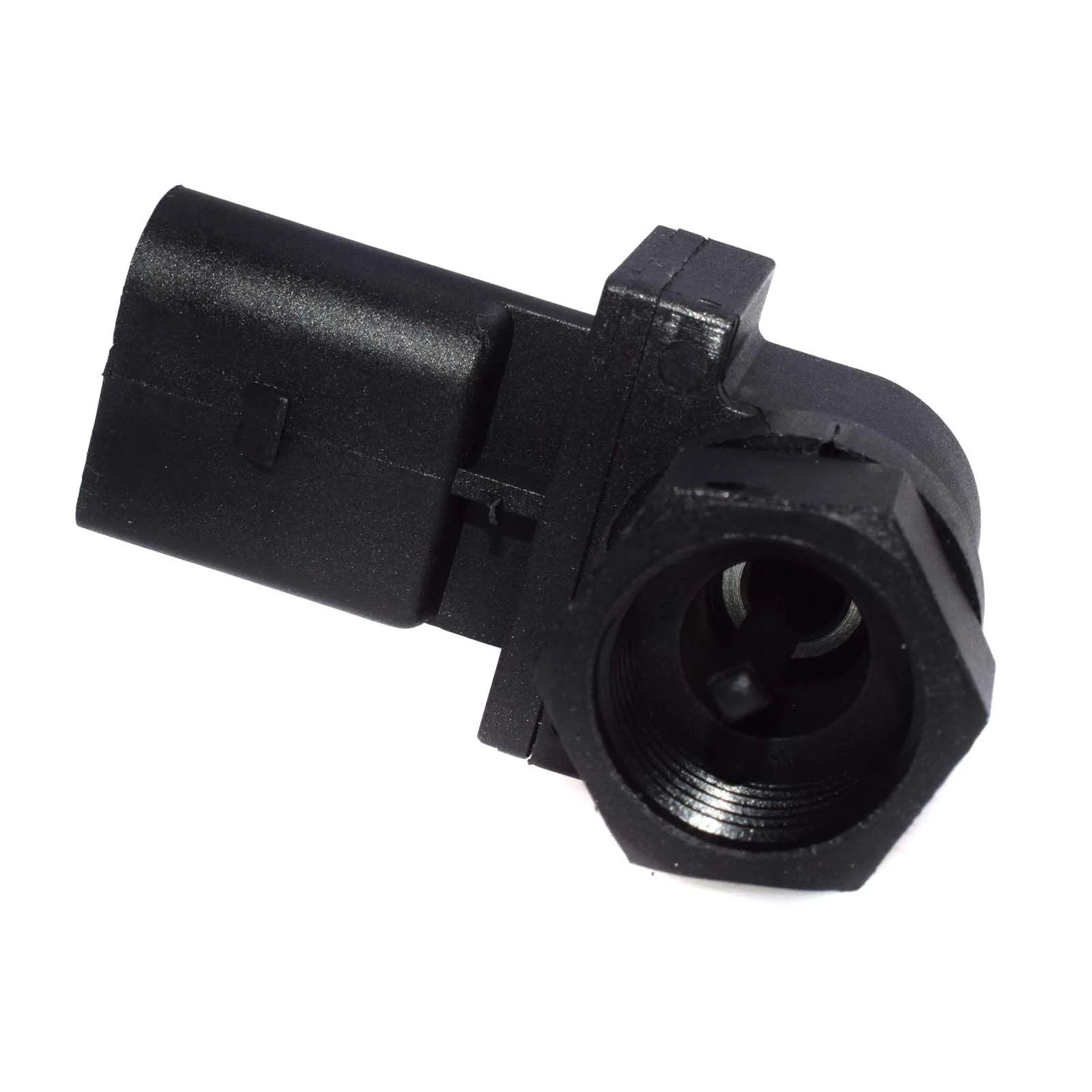 ISANCE измеритель скорости передатчик импульсный одометр датчик 191919149E / 191 919 149E для