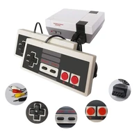 avhdmi nes mini classic edition retro video games console with 2 controllers built in 600 classic nintendo games