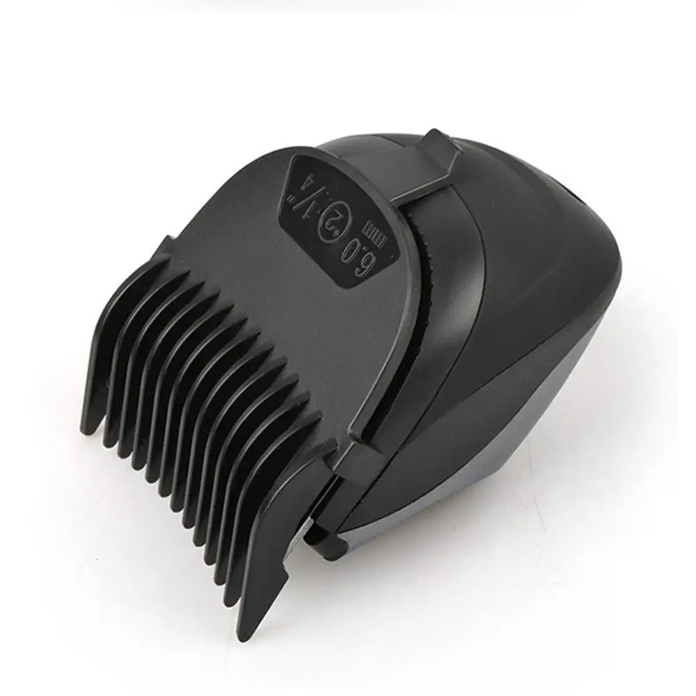 

Household Hair Trimmer Electric Shaved Head Knife Hair Clipper Self-Help Intelligent Adult Children Hair Clipper