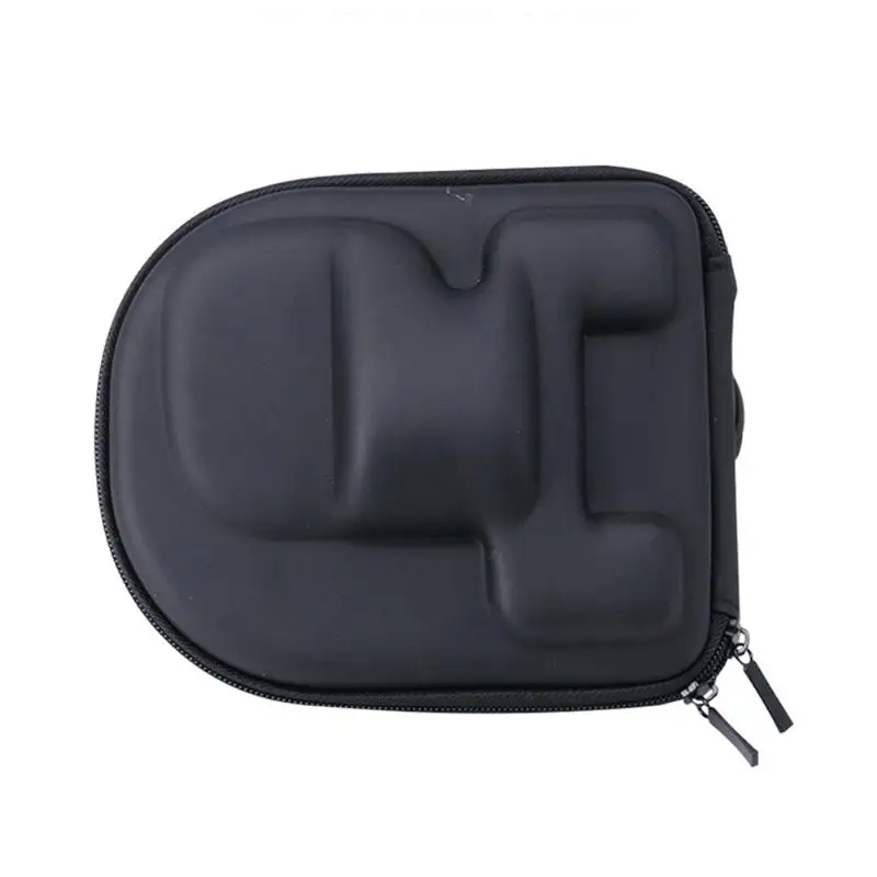 Катушка для Пресноводной рыбной ловли сумка EVA приманка морской рыбалки литье