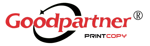 1X JC73-00309A Захватный вал для принтера Samsung CLP315 CLP310 для моделей CLP 310 315 320 325 360 365 CLX 3300 3305 SL C410 C430 C460 C467 C480.