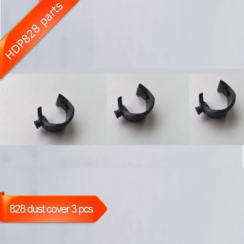 Запасные части HDP828 кабель ограничитель пружина мотор и батарея|blade|blade blade |