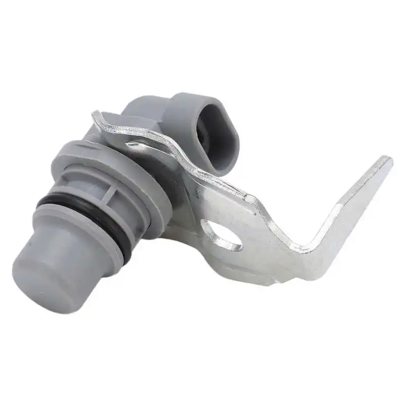

Camshaft Position Sensor PC139 Metal Durable for 7.3L Powerstroke Diesel Engines