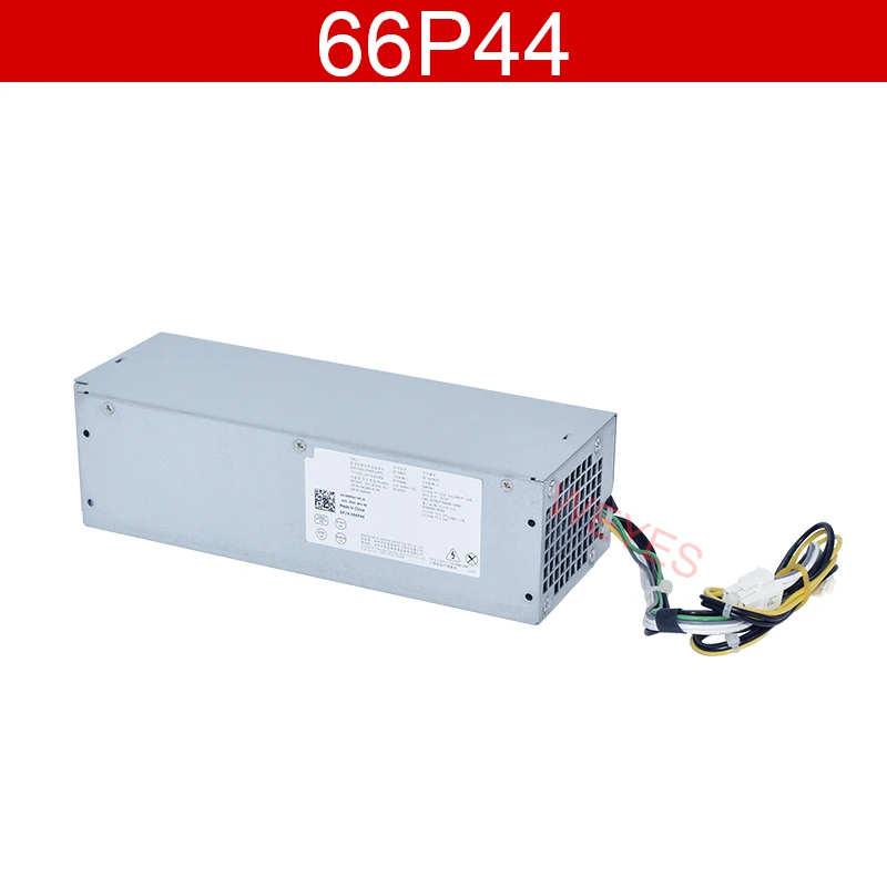 Подлинная Новый 066P44 66P44 HK280 81PP HU180ES 01 100 240V ~/3A 50/60Hz переключение Питание макс