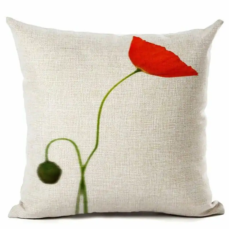 Автомобильный диван на сиденье/кровать 18 дюймов скрытый чехол для подушек молнии