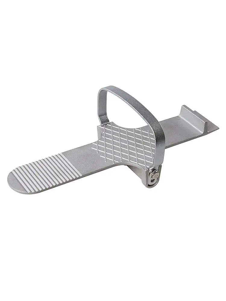 Подъемник для деревянной доски стекла керамической плитки гипсокартона