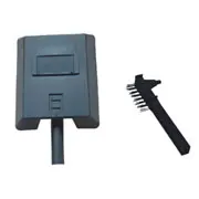 

popular WS-250 mos tig/mma-250 welding machine