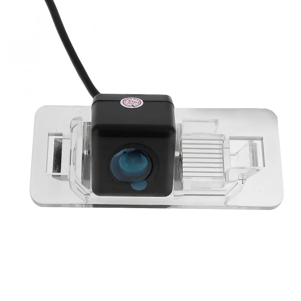 Автомобильная камера заднего вида s водонепроницаемая на 170 градусов|Камеры для