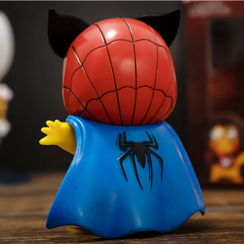 Высота каблука 10 см с изображением покемона Пикачу Детская Косплэй Железный