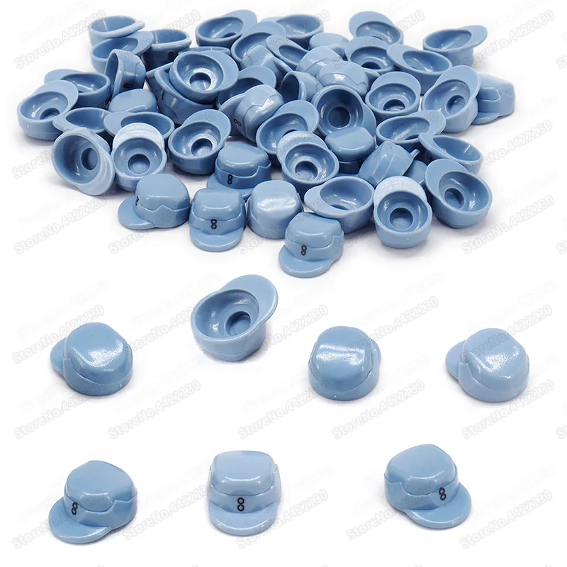 Шлем строительные блоки много военные мощные армейские фигурки страны мировая