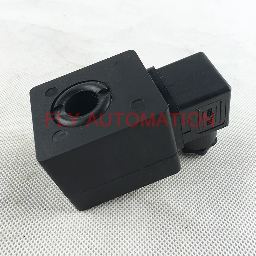 Соленоидный клапан SCXE353.060 SCG353A051 импульсный электромагнитный 400425-142 ASCO 24VDC - купить