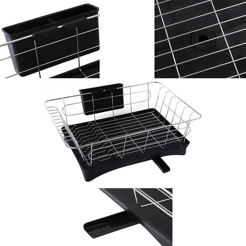 

Home Storage & Organization