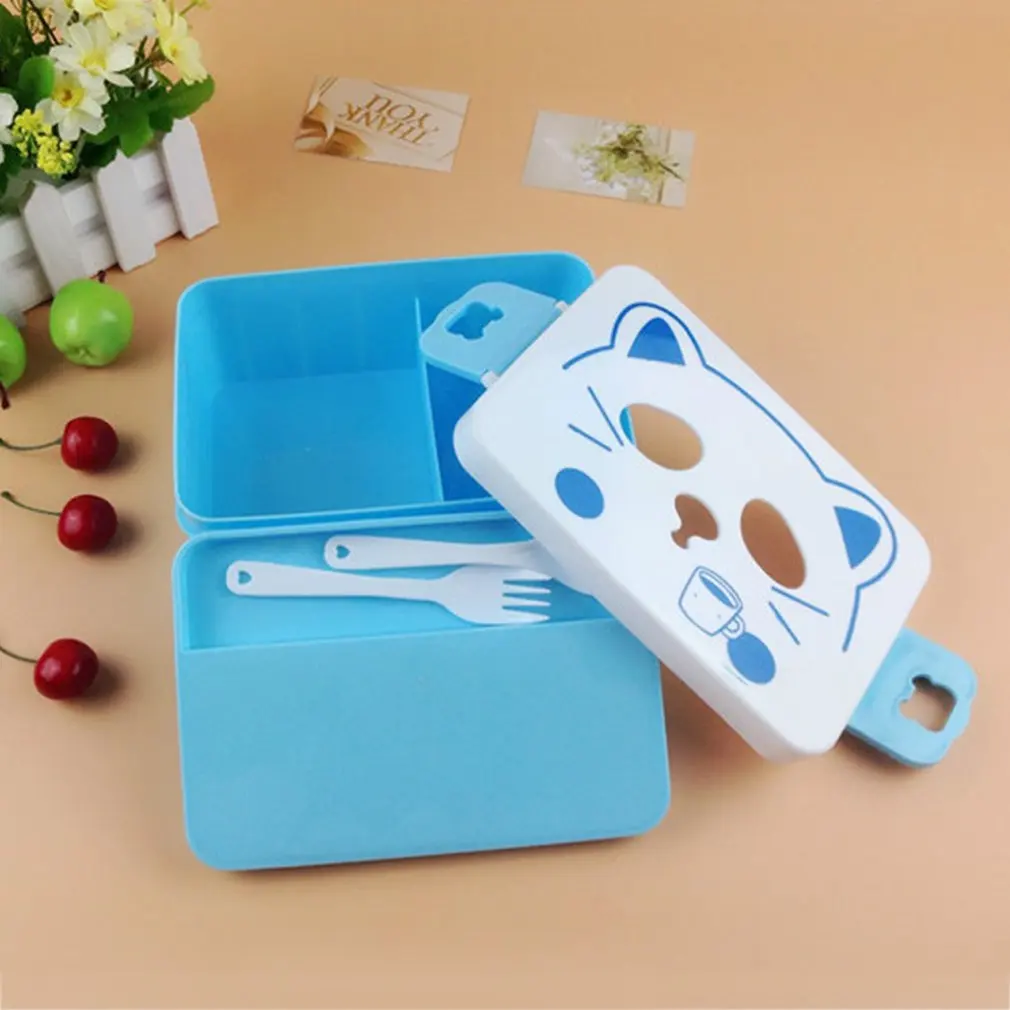 Еда Класс стильная футболка с изображением персонажей видеоигр и кошачьими