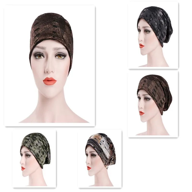 

Korean version of the classic autumn ladies hat adult adult unisex thin hat skull hat winter youth hip-hop hat