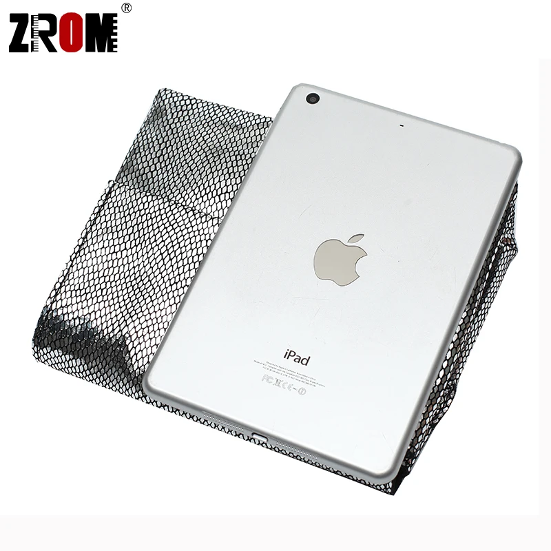 Women Messenger Bag Genuine Leather Serpentine Bags Crossbody Real Soft Cow Leather Handbags Lady Messenger Bags Sequin Bag