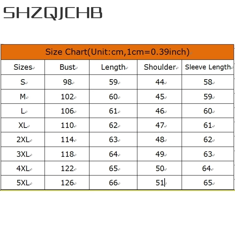 

JCHB 2021 Real Leather Jackets Men Cow Leather Coat for Men Spring New Fashion Short Slim Casual Street Style Plus Size X-1111