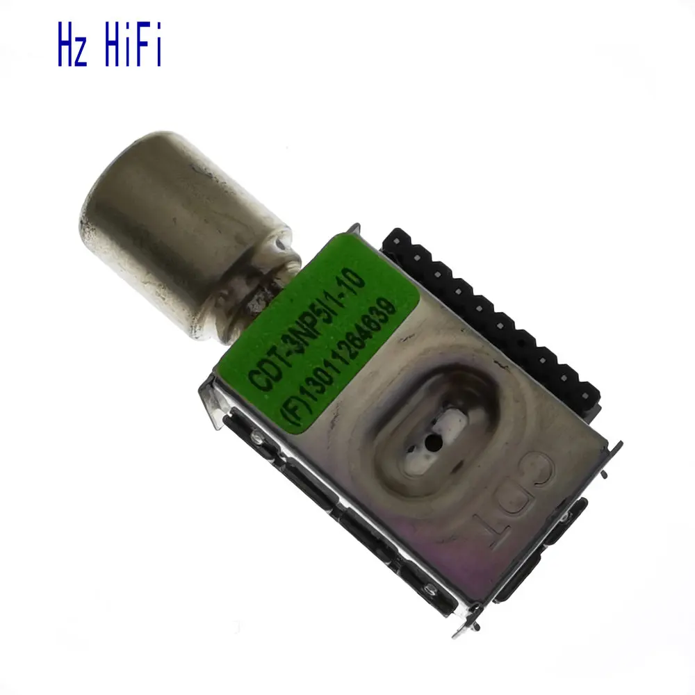 5 шт. встроенный разъем для тюнера видео и ТВ | Электроника