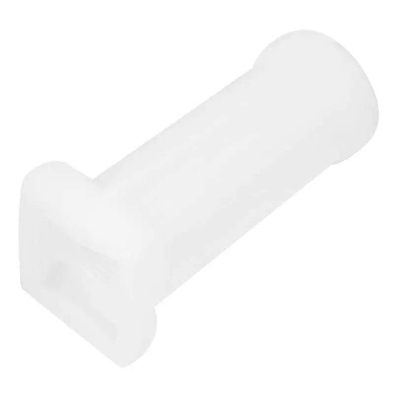 

1pc DIY Silicone Candle Mold Handmade Casting Mold Fragrance Candle Mold