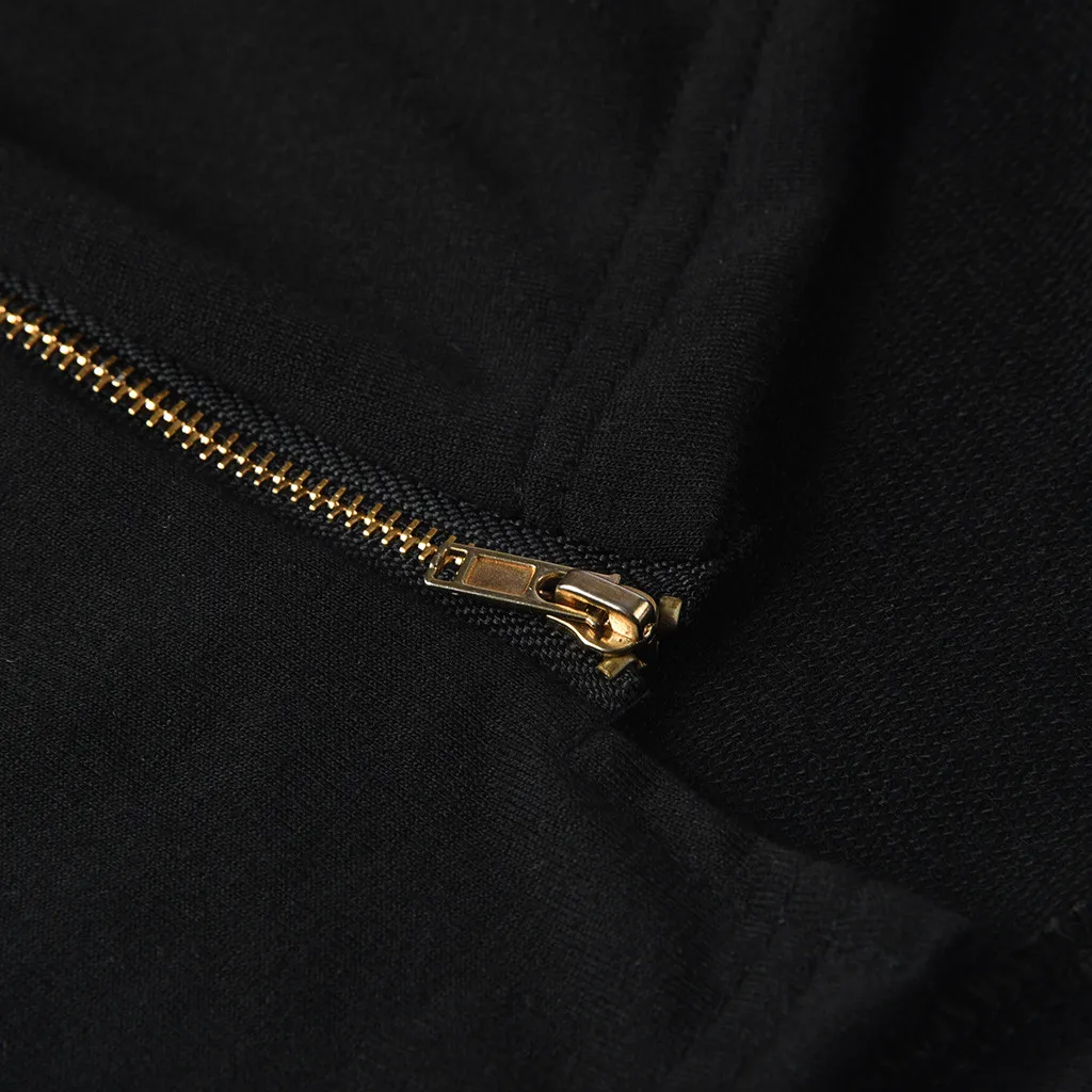 

2020 Halloween Print Hoodies Sweatshirts Women Casual Harajuku Pullover Tops Female Streetwear Jumper Camisa De Entrenamiento