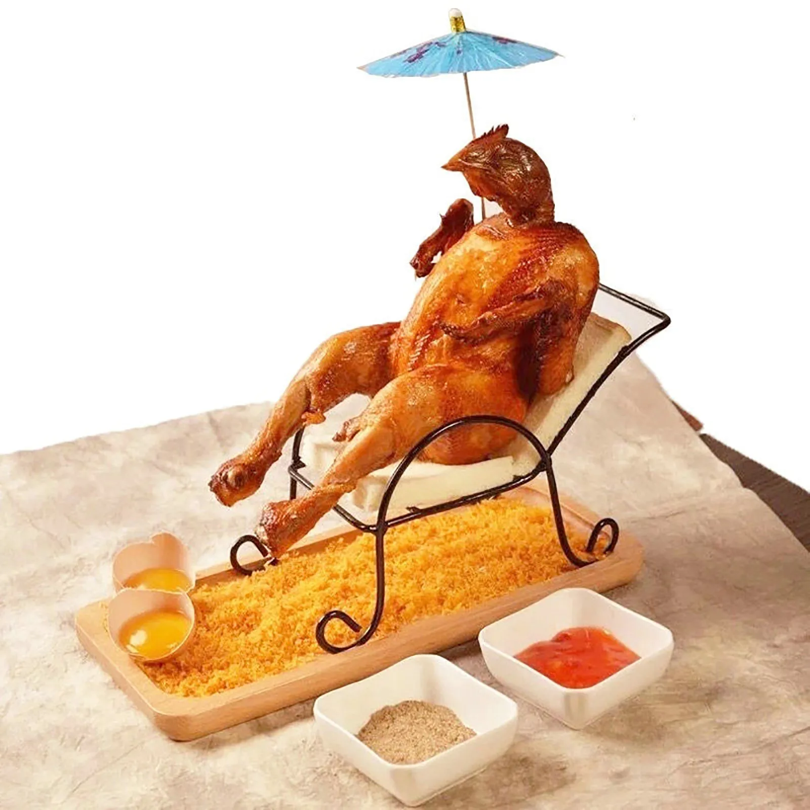 1 комплект пляжные стулья барбекю гриль печь Пособия по кулинарии кастрюли с