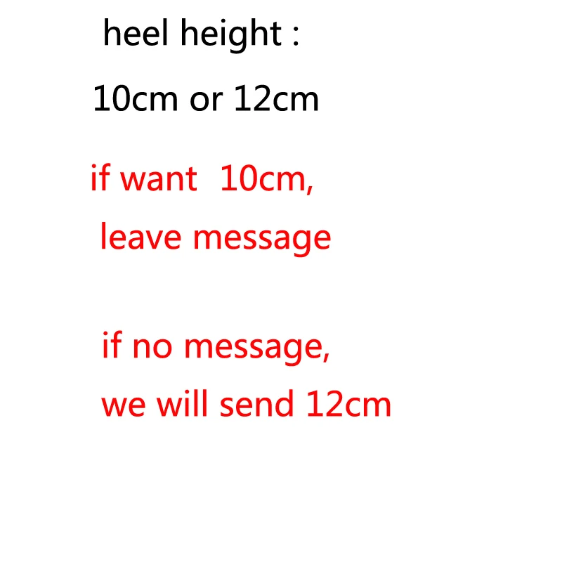 2020 новые летние женские босоножки Туфли Ремешок на щиколотке сандалии каблуках с