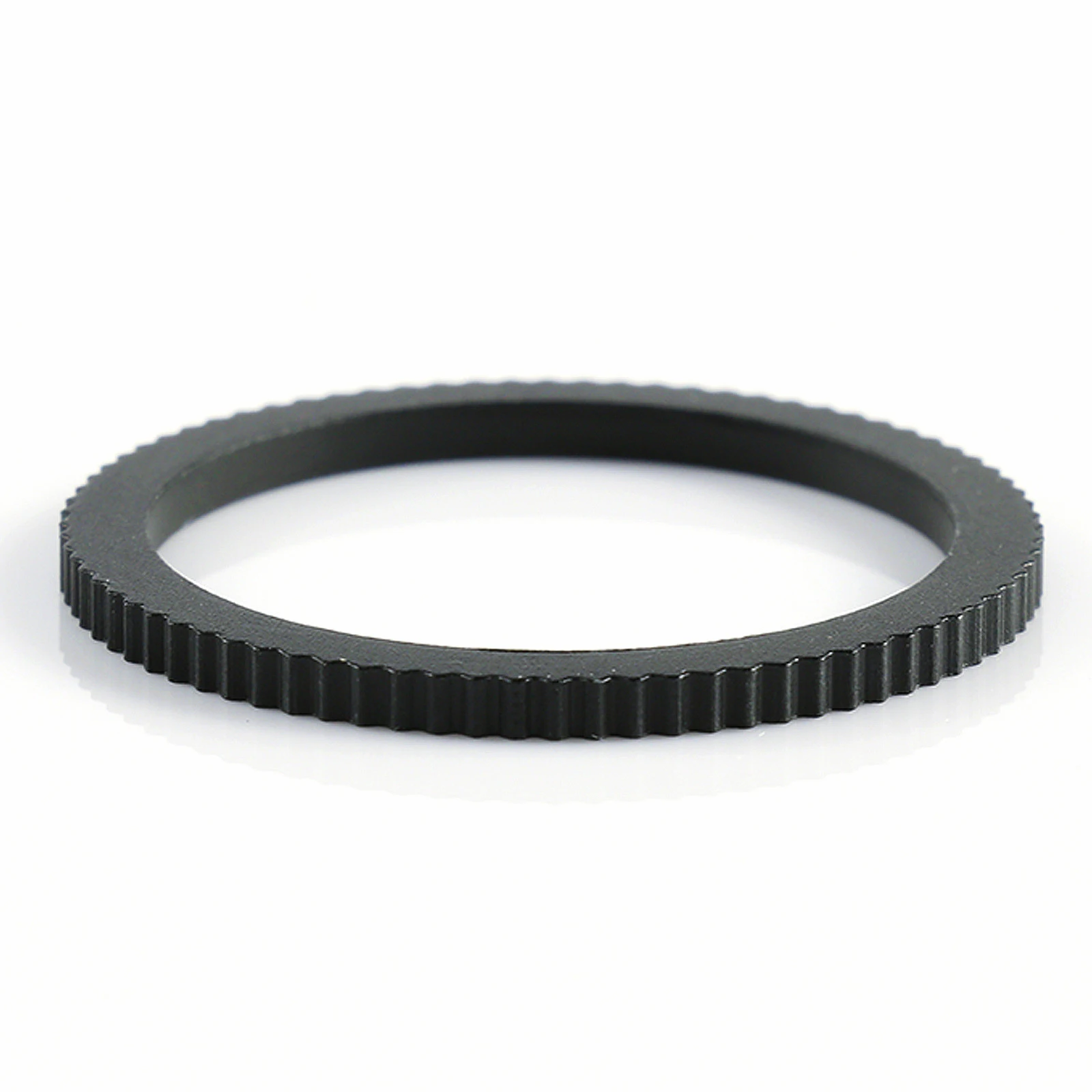 C-CS Mount CCTV Lens Adapter Ring Extension Tube 20mm 10mm 5mm 0.5mm 1mm 2mm C to CS Suit for Security Camera Photo | Электроника