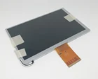 Оригинальный 7 дюймов TFT AUO ЖК-дисплей Дисплей A070VW08 V2 V0 промышленное оборудование ЖК-дисплей Экран 800*480(RGB) для Mt6070ih Бесплатная доставка