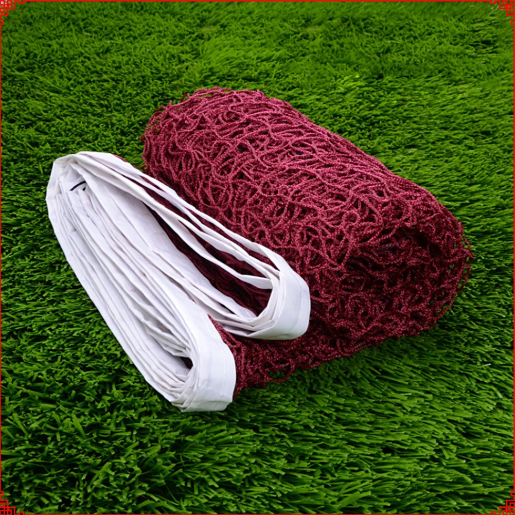 Тренировочная игра для соревнований компактный теннис сад пляж легко установить