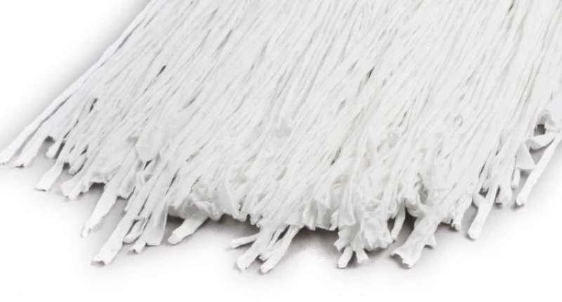 Женский винтажный жилет из хлопка без рукавов с кисточками | Женская одежда