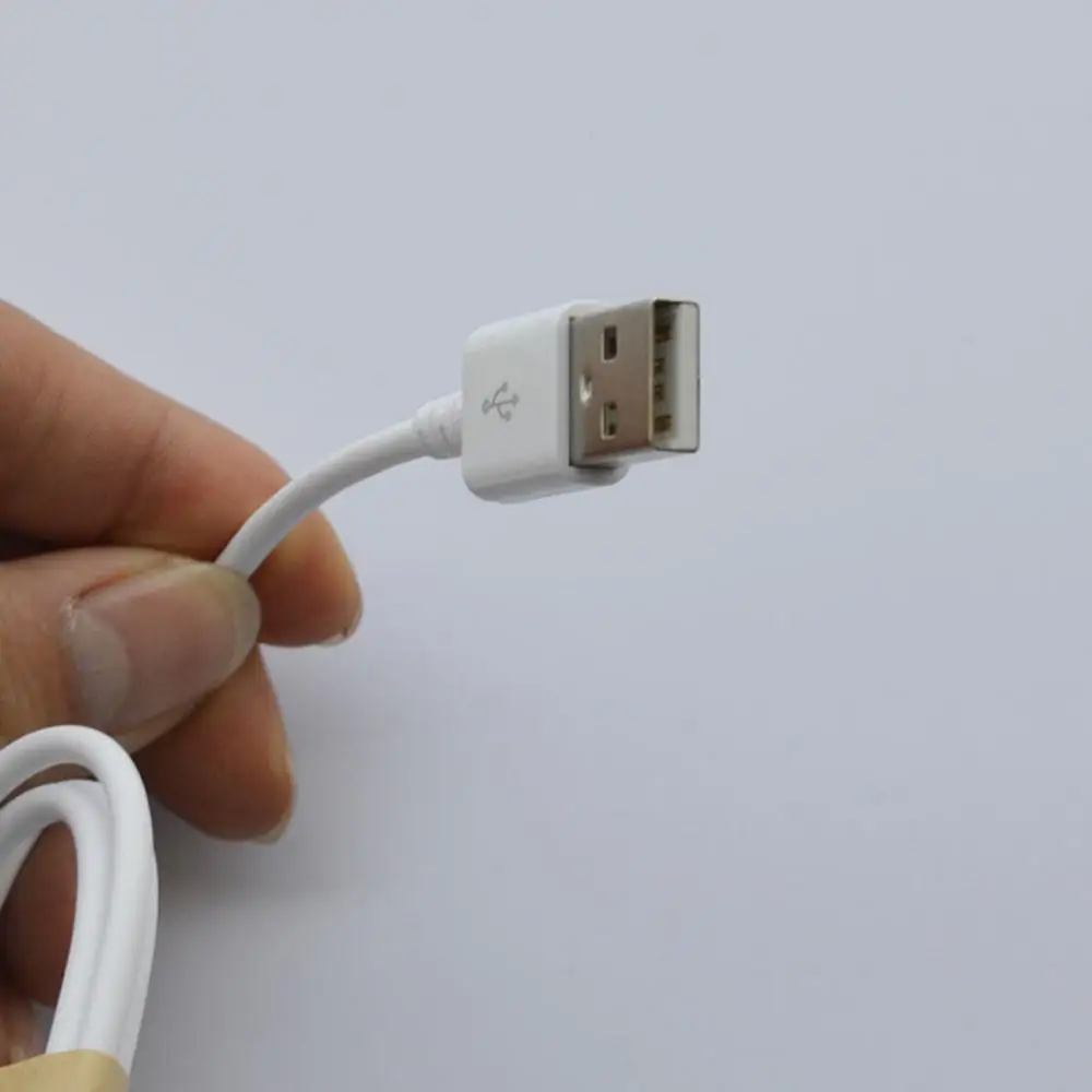 Новый usb-кабель для быстрой зарядки Samsung Galaxy S7 S6 Edge + S4 S3 Note 5/4 | Мобильные телефоны и