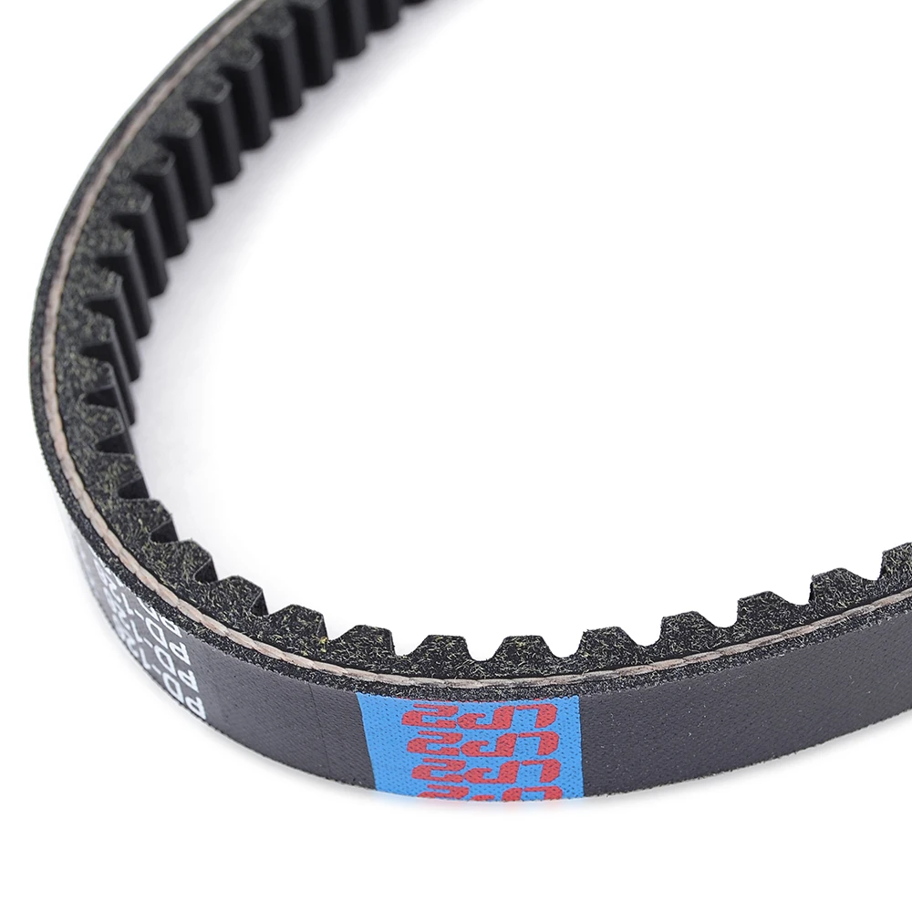 

Rubber Toothed Drive Belt for Honda SH150 2009-2012 SH125i 2005-2012 SH125 01-04 Transfer Clutch Belt 23100-KGG-911 23100-KGF901