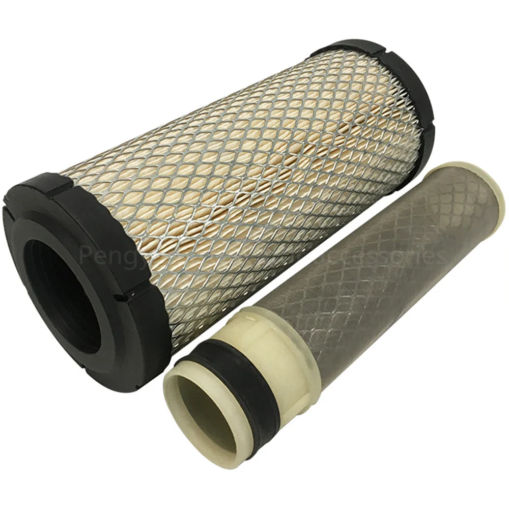 

For Kobelco SK20SR 30SR-3 27SR 35 45 Air Oil-water Separator Filter Element Diesel Filter Filter Free shipping Excavator Parts
