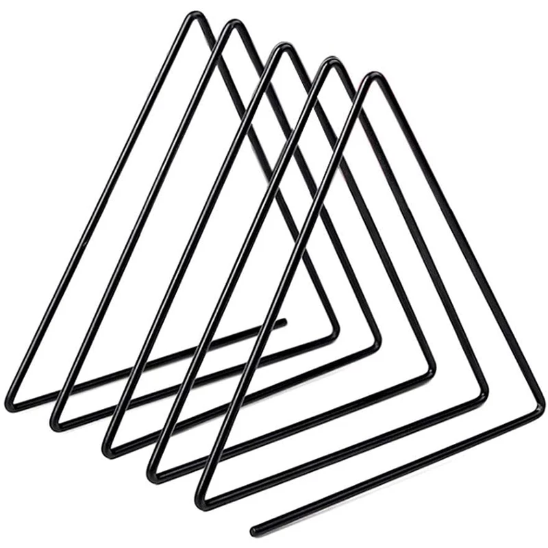 Стеллажи для файлов с тремя углами органайзер газет держатель журналов книжные