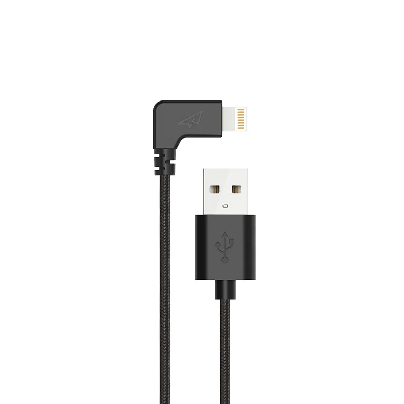 Osmo Mobile 3 cable USB Android micro type-c Phone зарядная Кабельная линия для dji osmo gimbal camera Accessories |