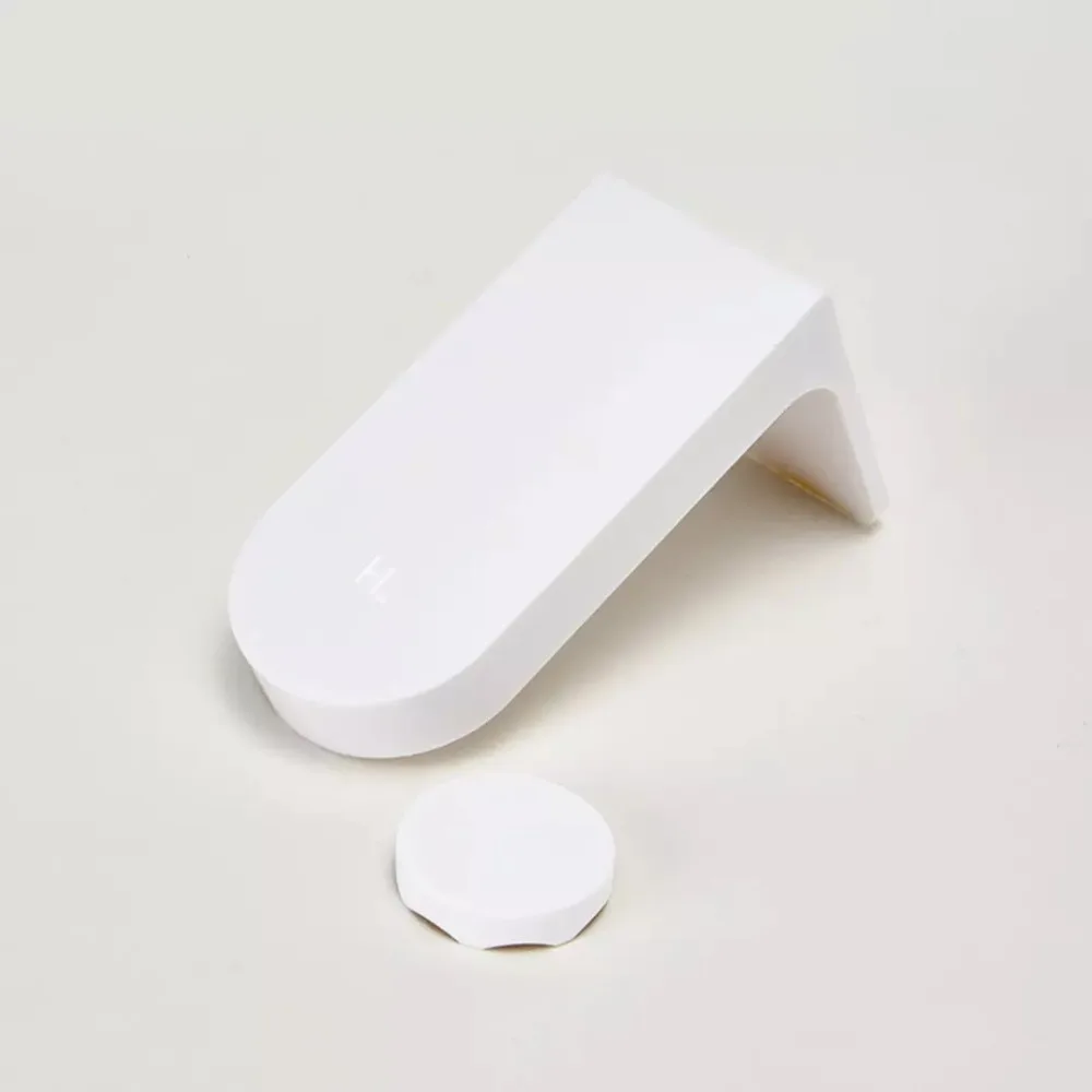 Xiaomi HL Магнитная мыльница загружаемый 3 кг подойдет к любому образу и стен импорт