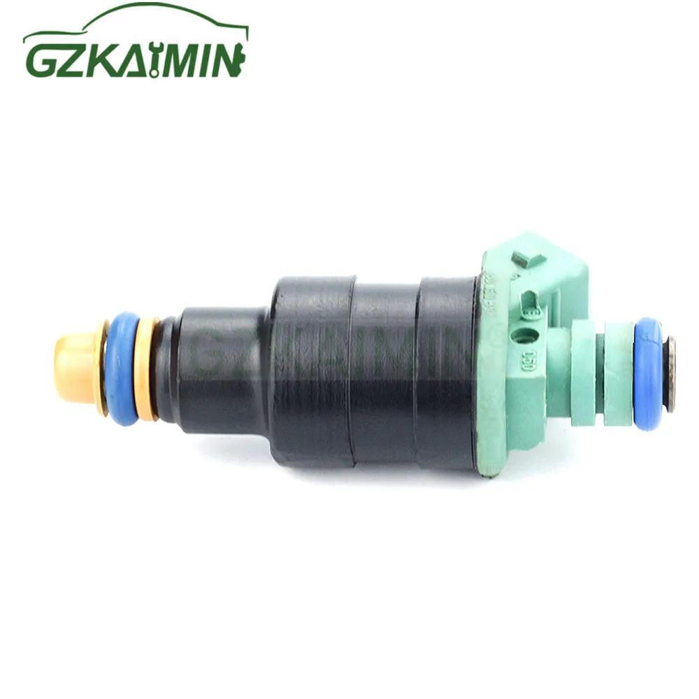 1 шт. оригинальная насадка инжектора OEM 0280150357 0 280 150 357 для Volvo 2.3L Turbo 740 760 745 |