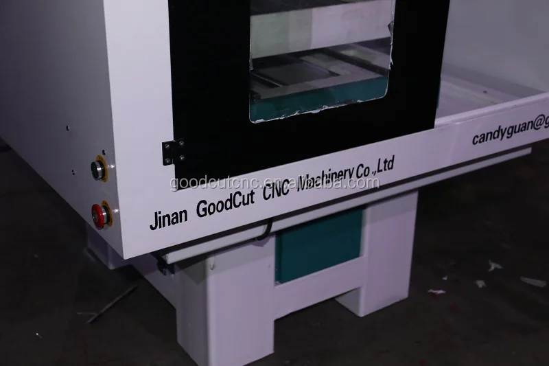 

mini 4040 engraver machine cnc router spindle motor for metal milling