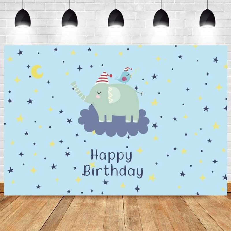 Мерцающий мерцающий фон для фотосъемки с маленькой звездой Блестящий Фон