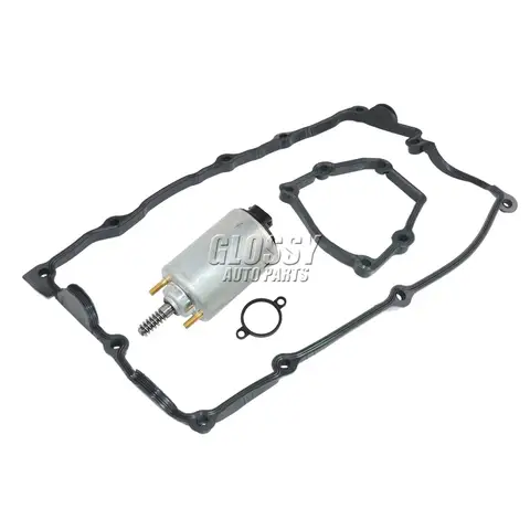 AP03 11377509295 Подходит для BMW предъявителя 3er E46 E90-E93 VVT Valvetronic привод серводвигателя переменный клапан с прокладкой