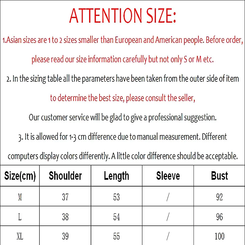 

Real Fur Coat Women Clothes 2019 Autumn Winter Real Fur Vest 100% Mink Fur Jacket Waistcoat Korean Manteau Femme 1855 YY2262