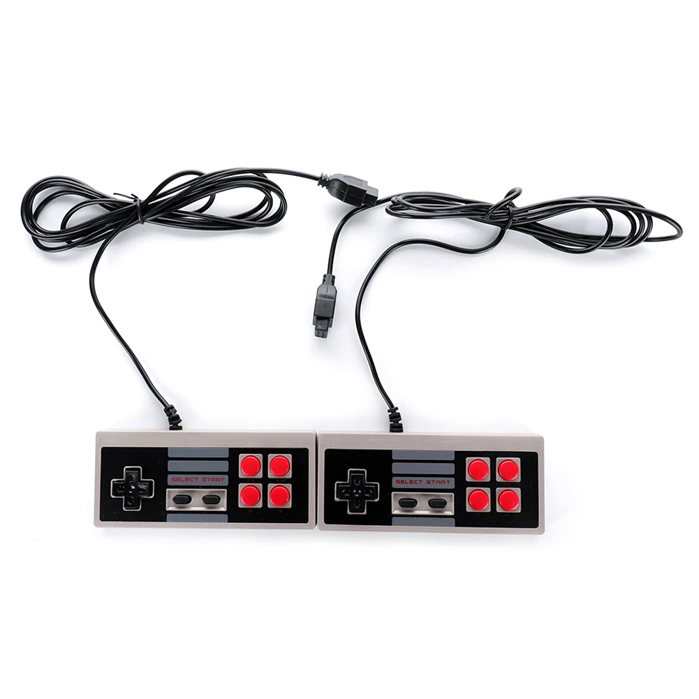 Игровой автомат AV выход Ретро Классический Ручной игровой плеер ТВ видео игровая