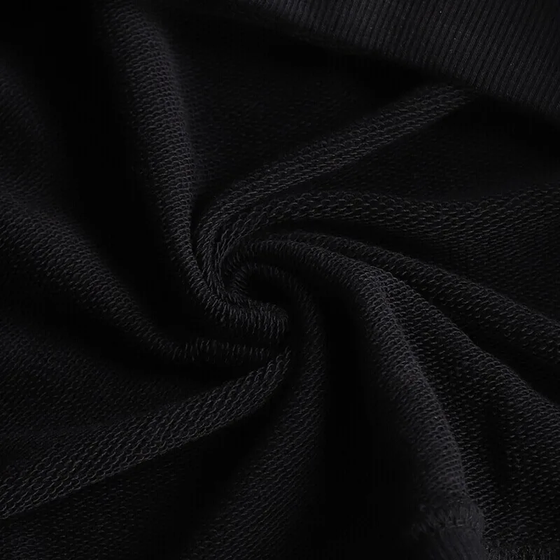 

Original New Arrival PUMA Men's Pullover Jerseys Sportswear