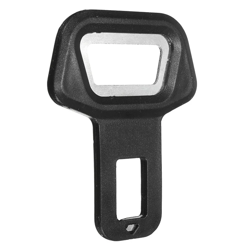 Универсальное автокресло ремень на голову двойного назначения автомобильный