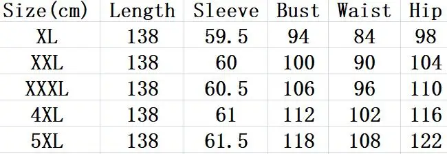 Plus Size Dress Womens Leopard Lace Up Sexy V Neck Winter OL High Waist Pencil Dresses Wholesale Dropshipping MT705 | Женская одежда