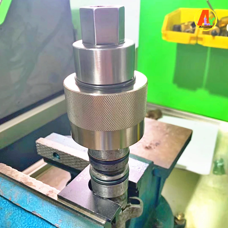 Форсунка дизельного топлива общей топливной системы для CAT C7 C9 3126 | Автомобили и