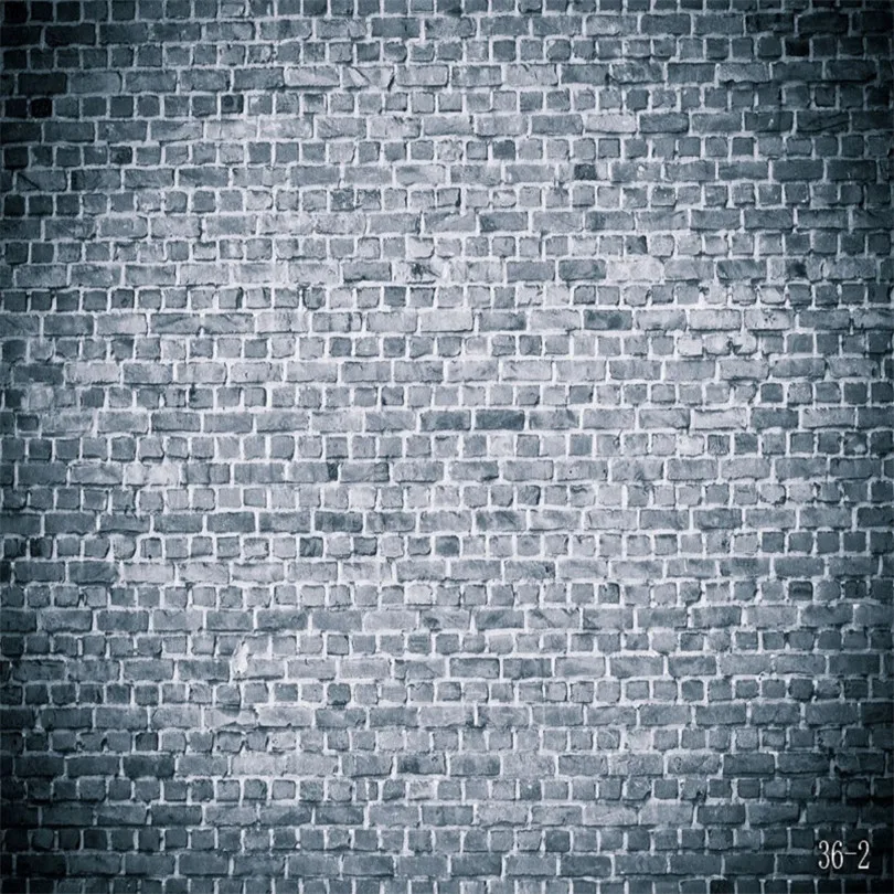 Nitree фотостудия Подставки для фотографий с изображением серого цвета в стиле