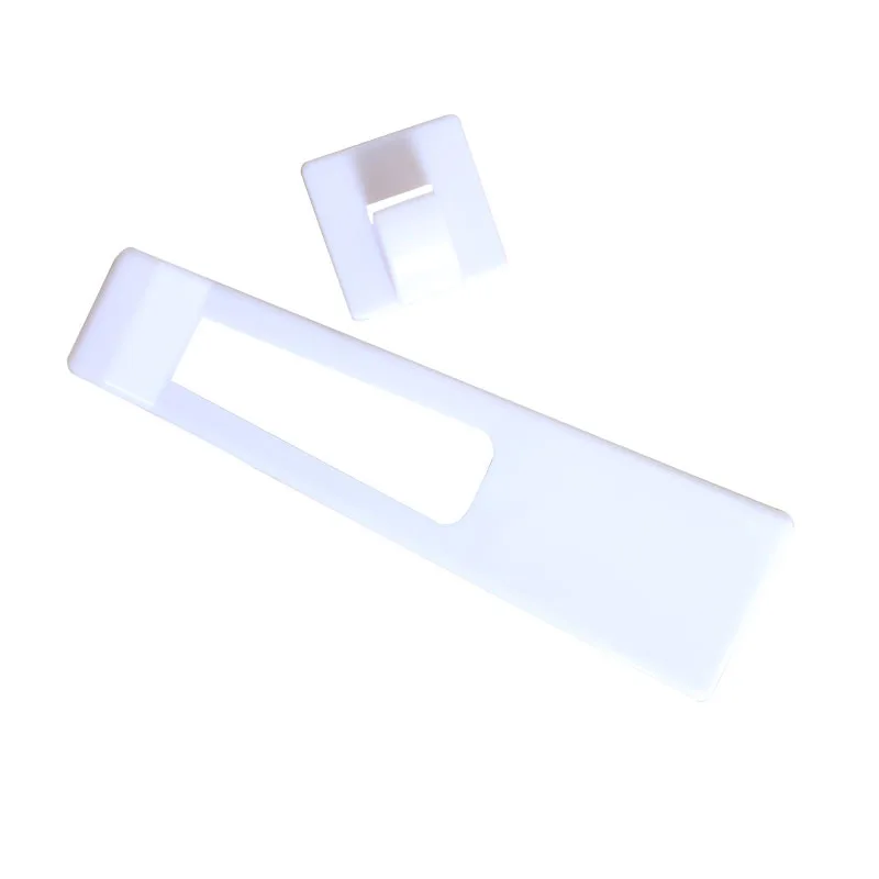 

Baby Safety Locks for Refrigerators kids Security Drawer Latches Child Cabinet Lock Protection