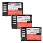 Аккумулятор 1800 мАч для телефона