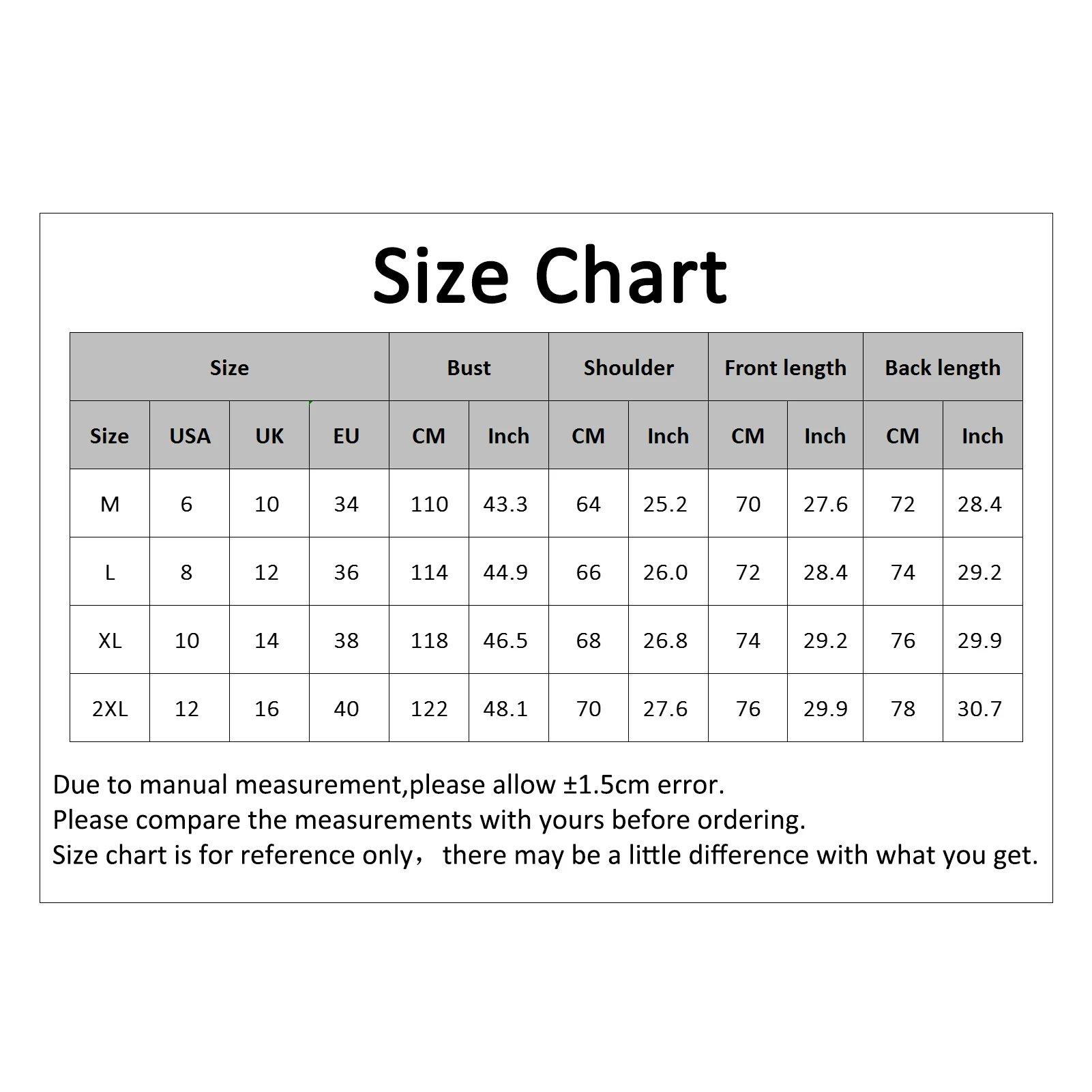 Stars Pink Cute 2022 New Design Hot Sale Hoodies Sweatshirts Women Casual Kawaii Harajuku Sweat Girls European Tops Korean
