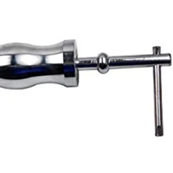 Съемник дизельных инжекторов универсальный 40 шт| |